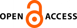 open-acces_logo